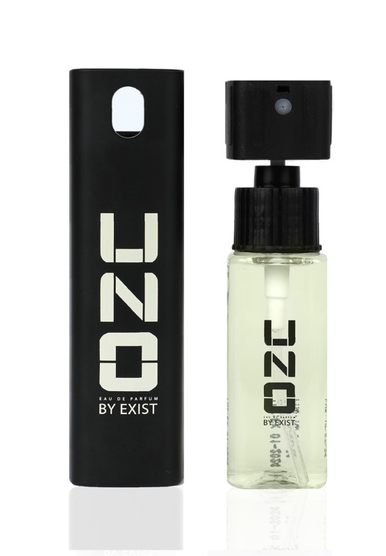 Parfum rechargeable UNO