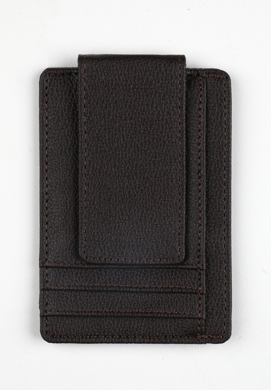 Portefeuille