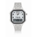 Montre