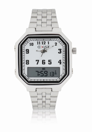 Montre