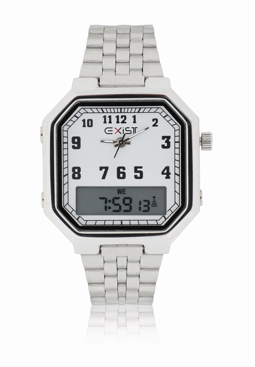 Montre Montre