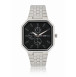 Montre