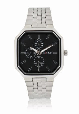 Montre