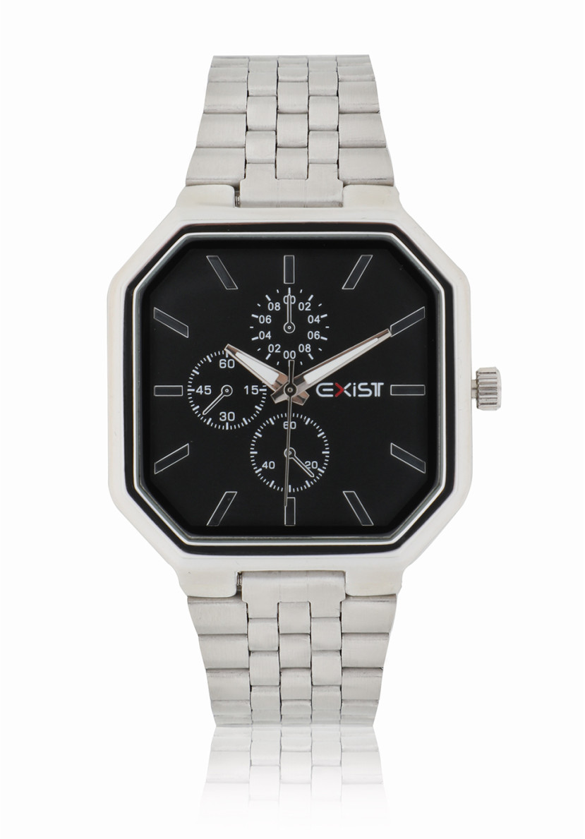 Montre Montre