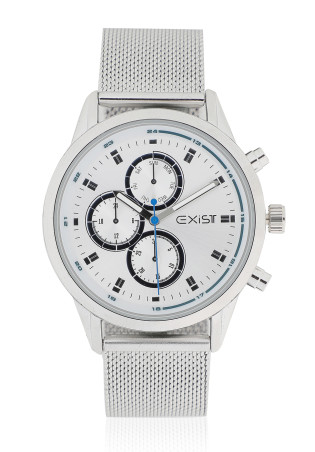 Montre