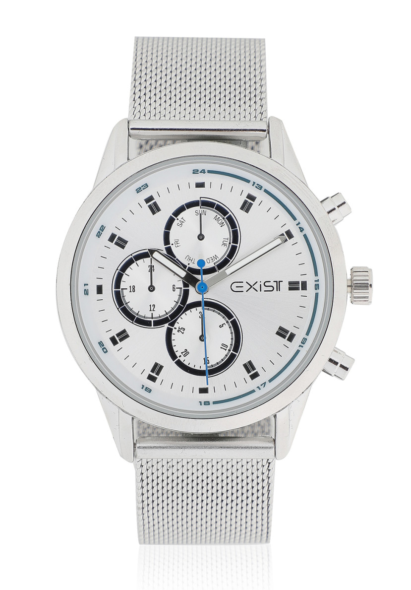 Montre