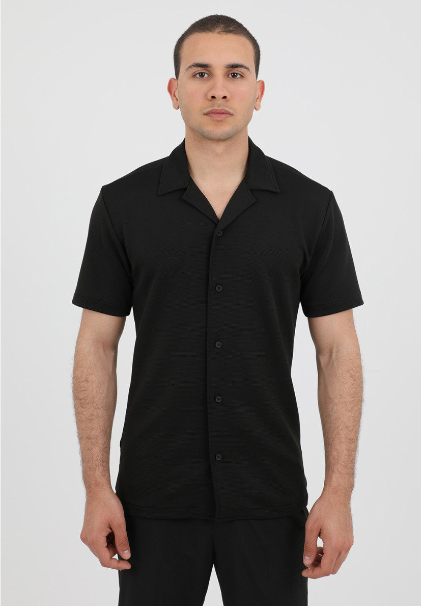 Chemise Chemise