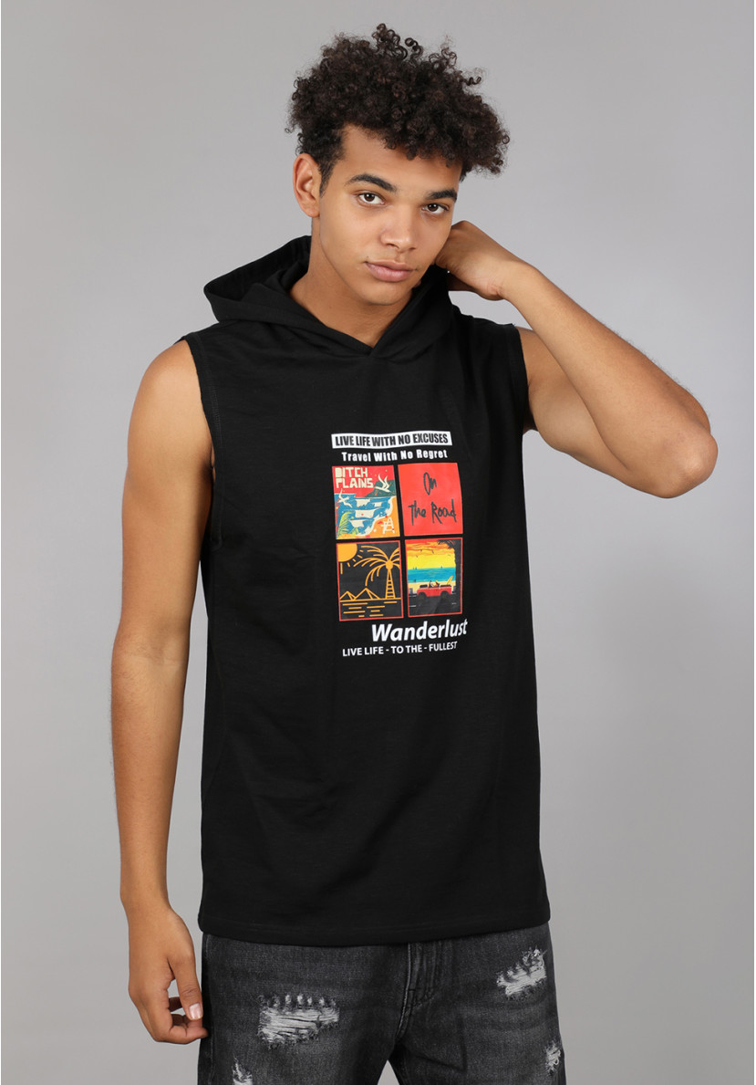 Hoodie Hoodie