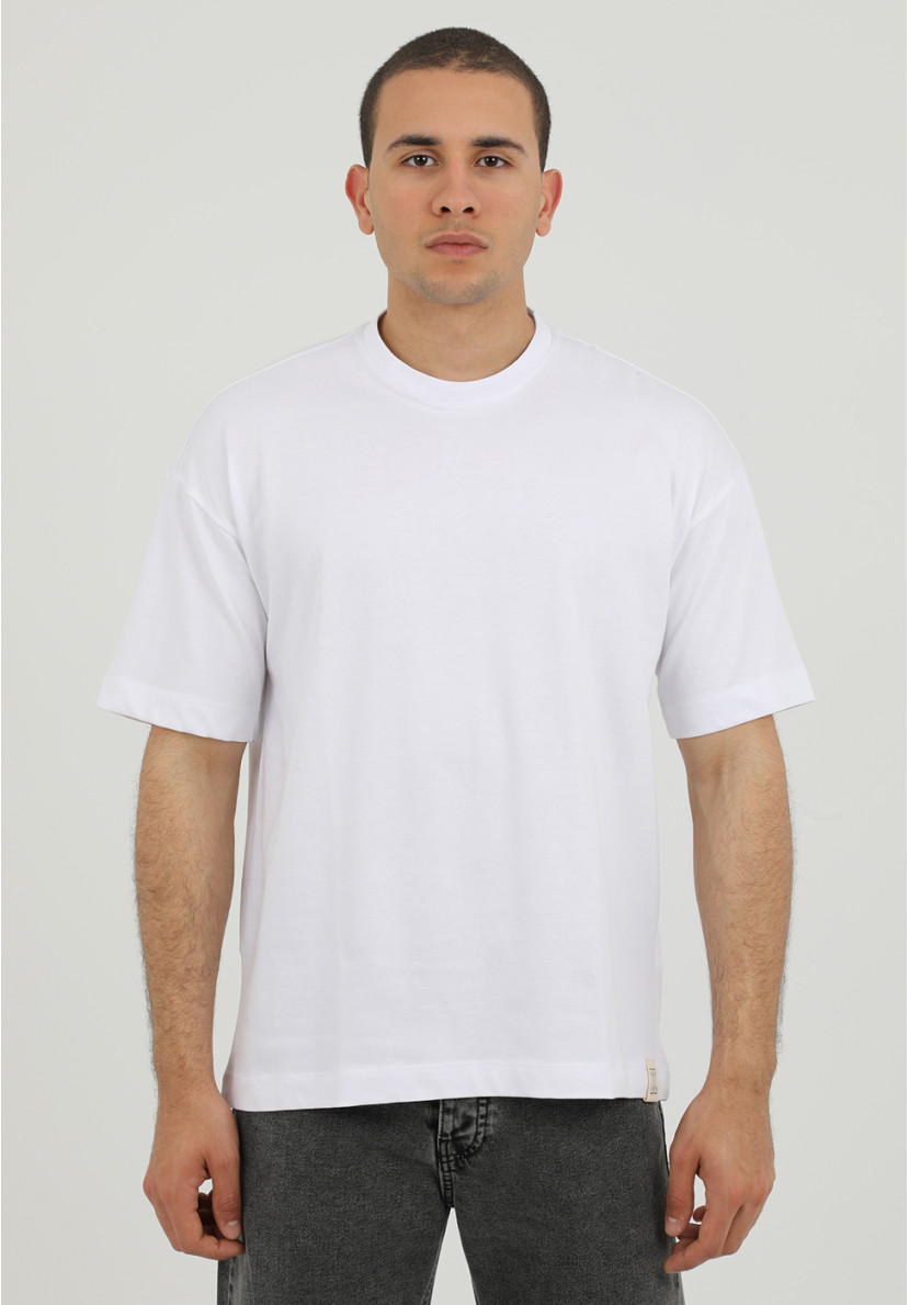 T-shirt T-shirt