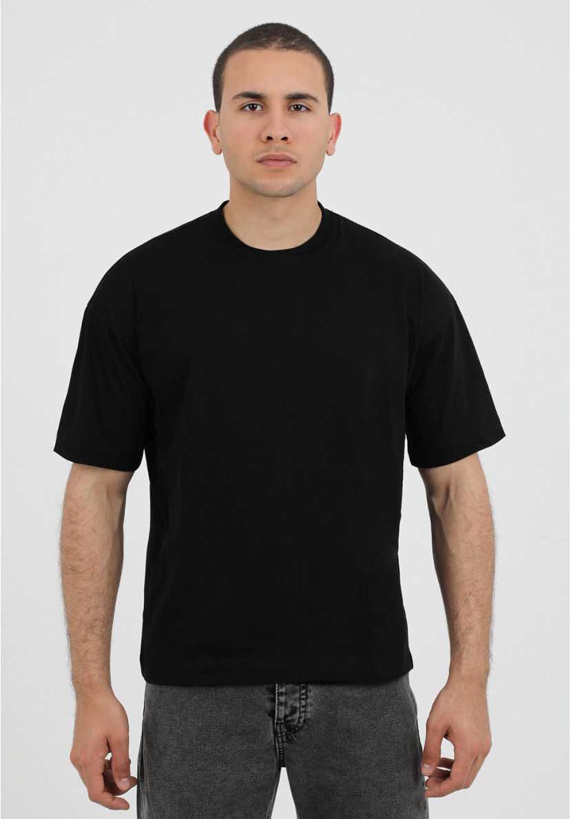 T-shirt T-shirt