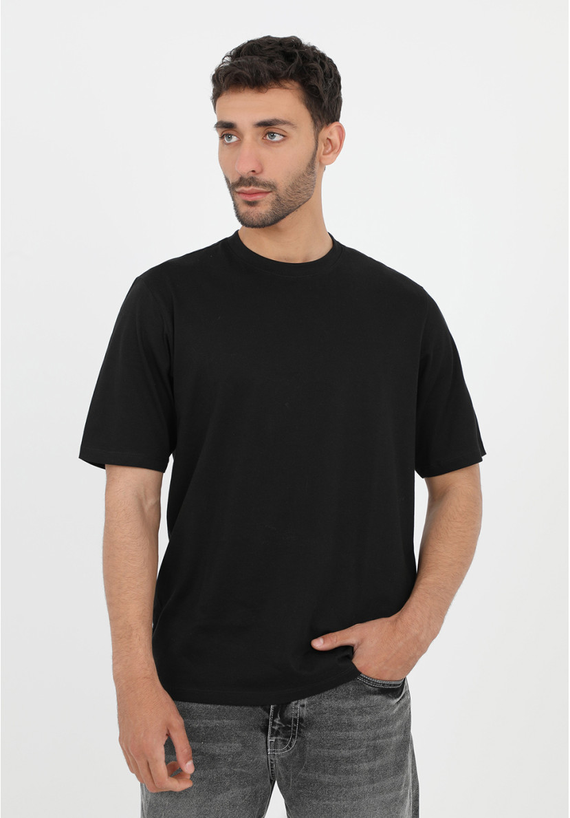 T-shirt T-shirt