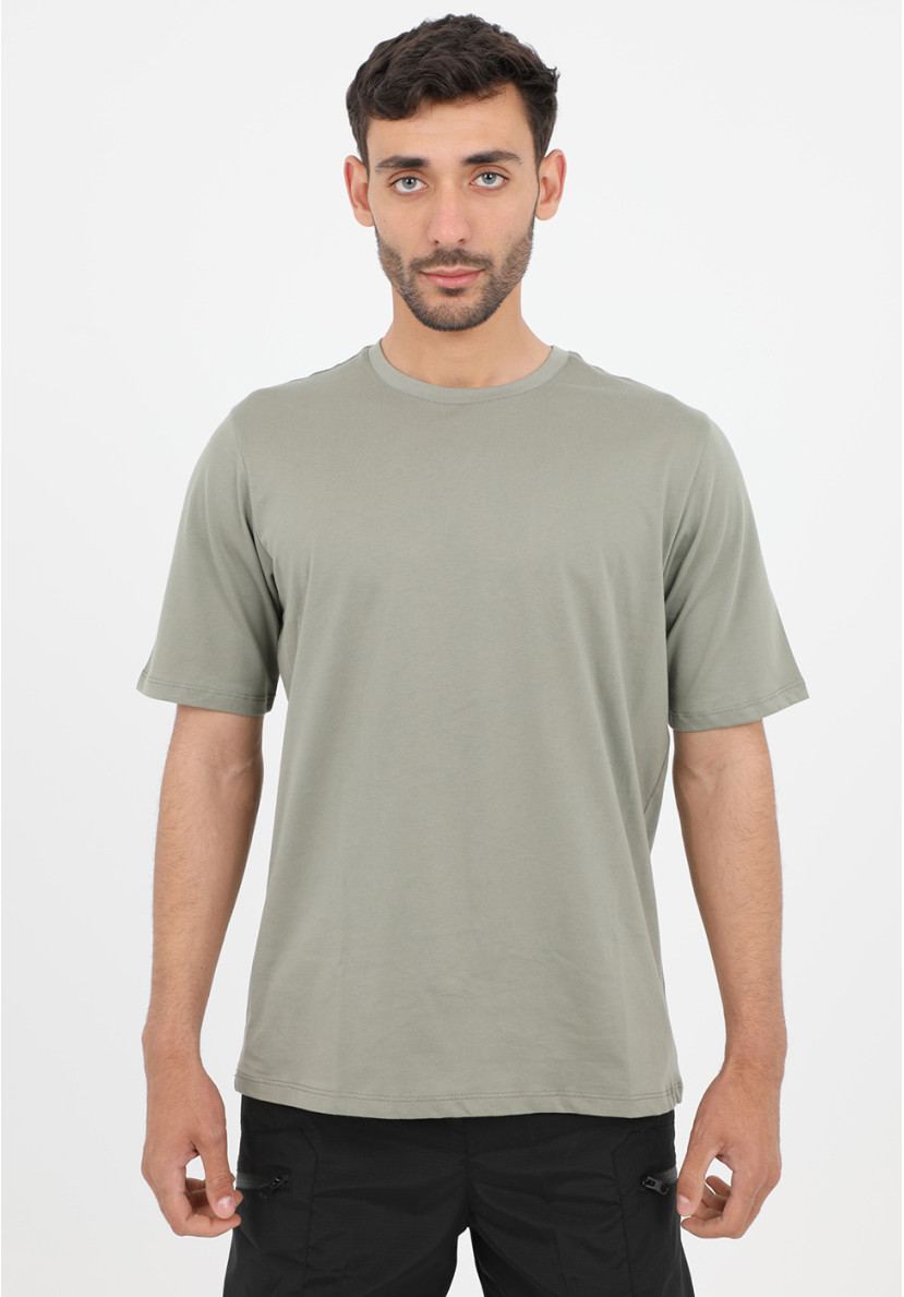 T-shirt T-shirt