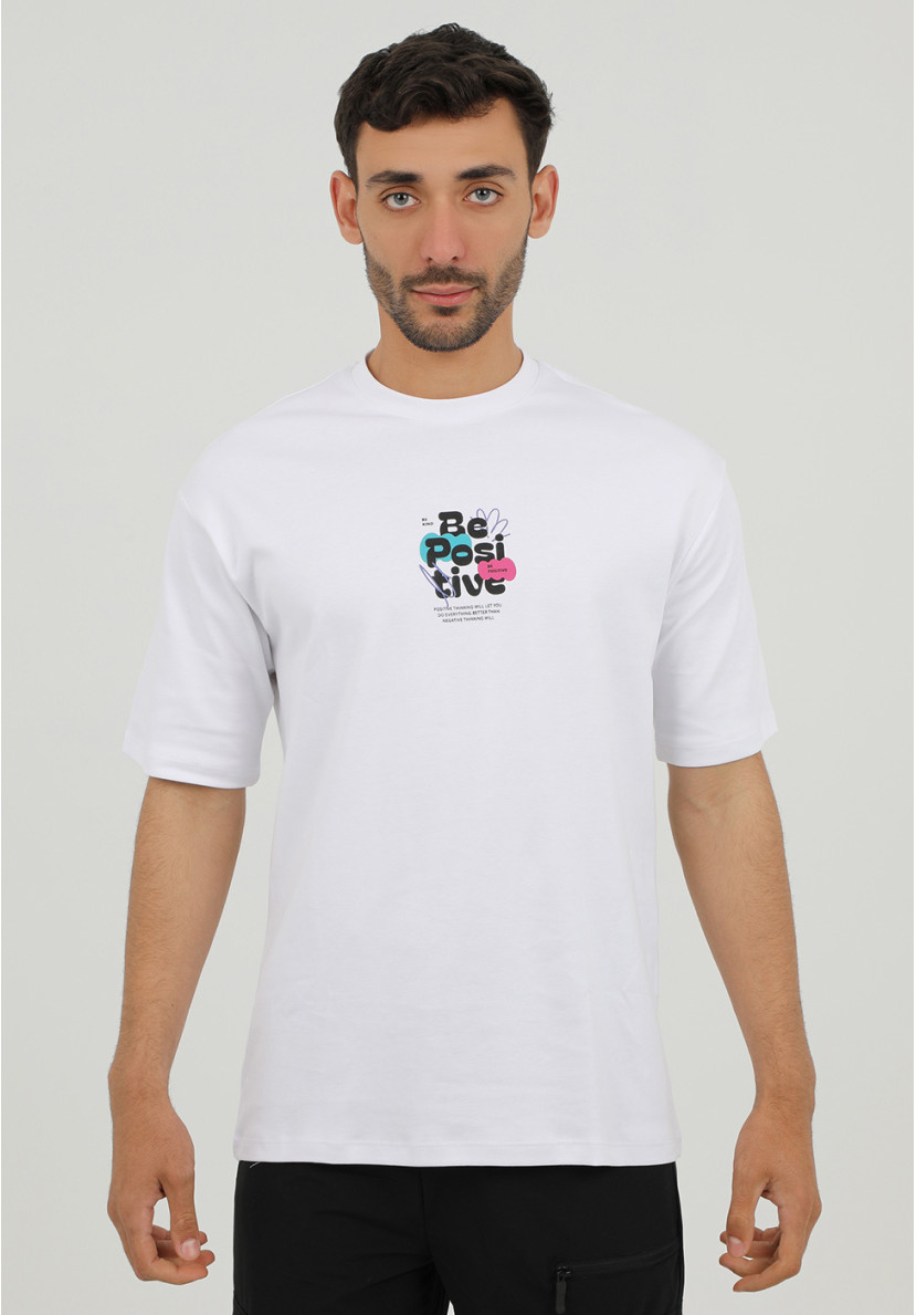 T-shirt T-shirt