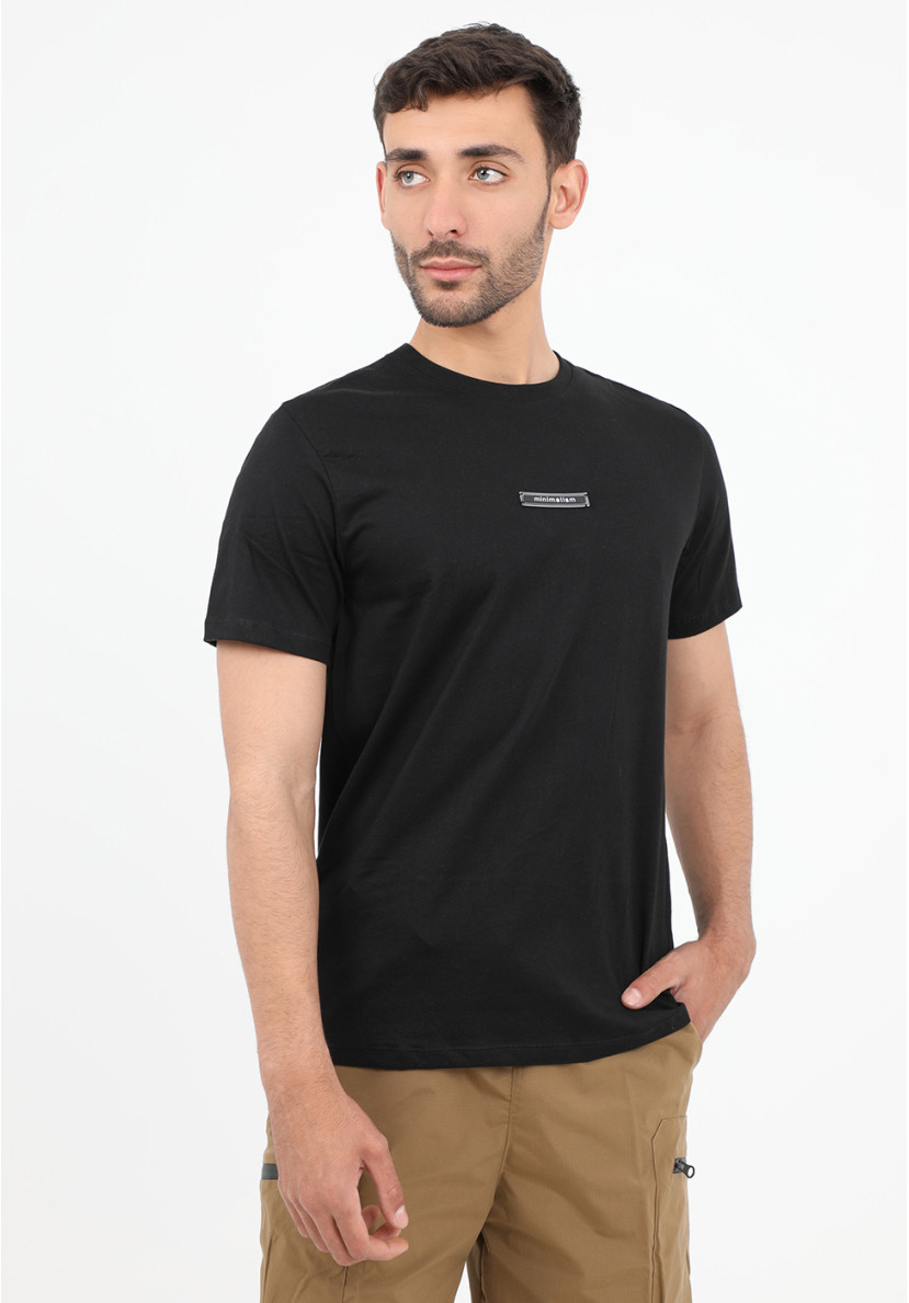 T-shirt T-shirt