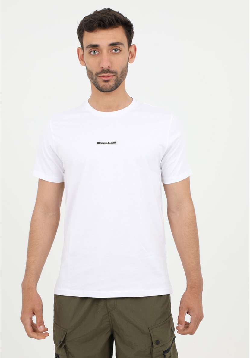 T-shirt T-shirt