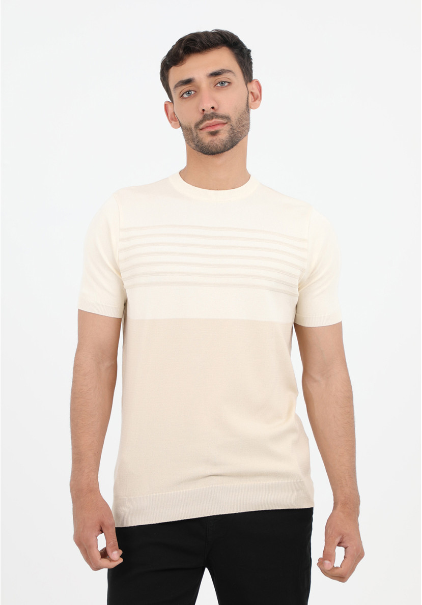 T-shirt T-shirt