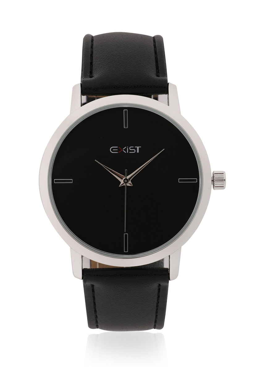 Montre Montre