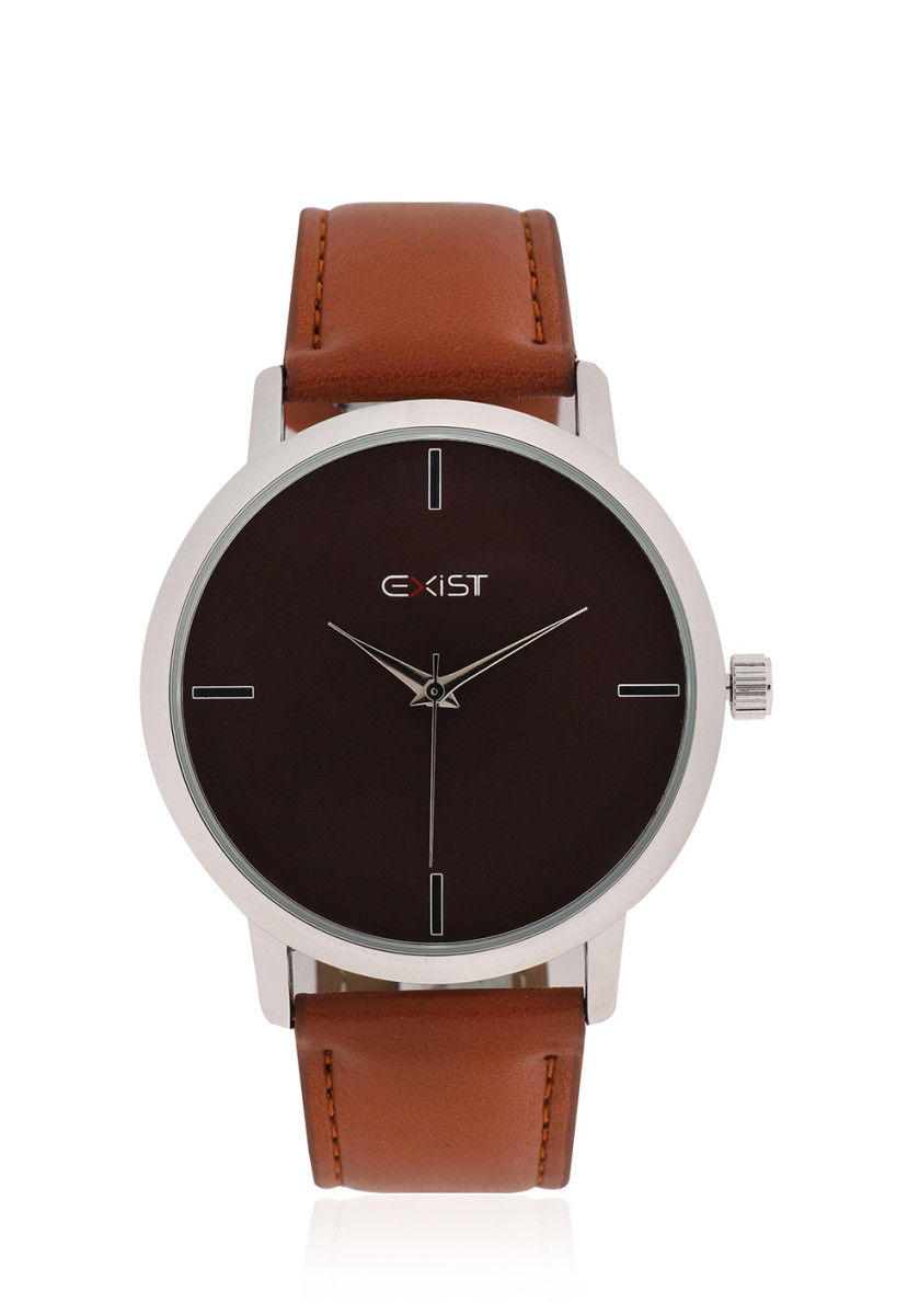 Montre Montre