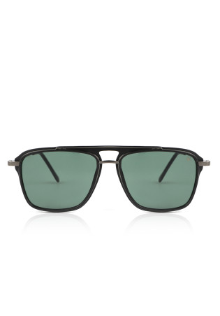 Lunette