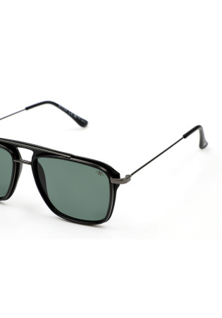 Lunette