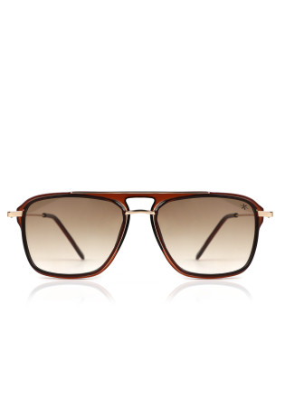 Lunette