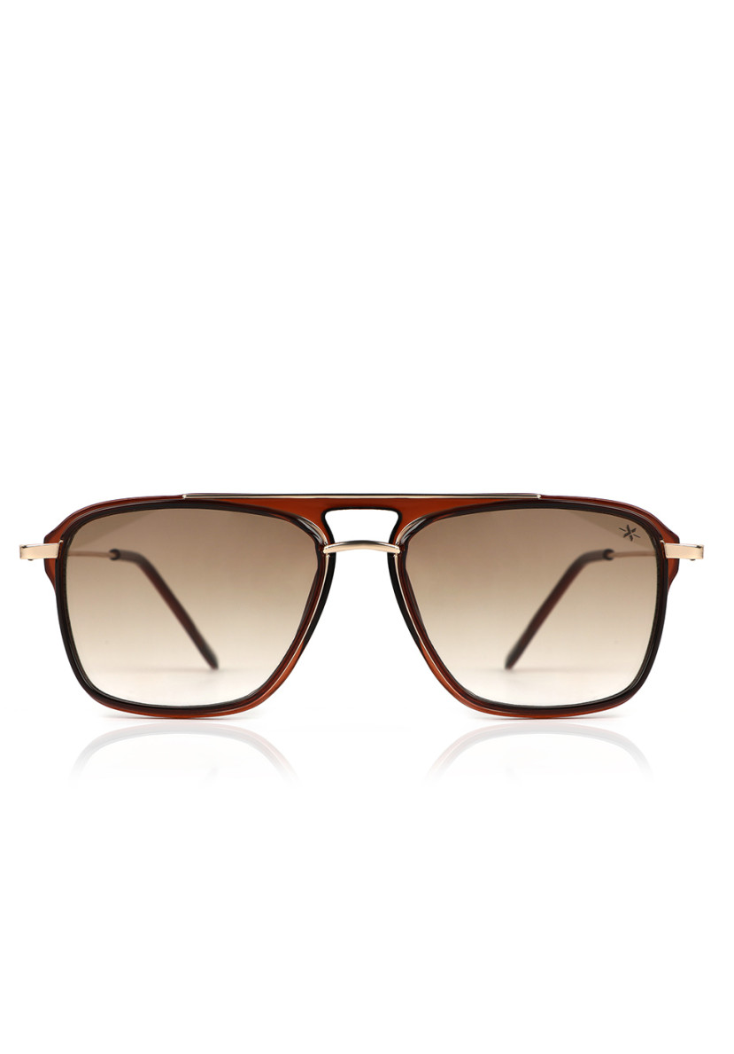 Lunette