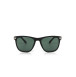 Lunette