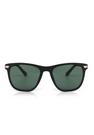 Lunette