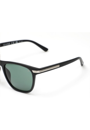 Lunette
