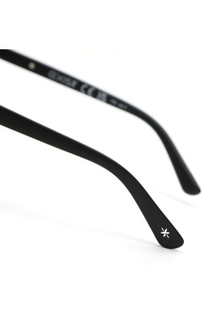 Lunette