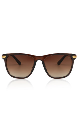 Lunette