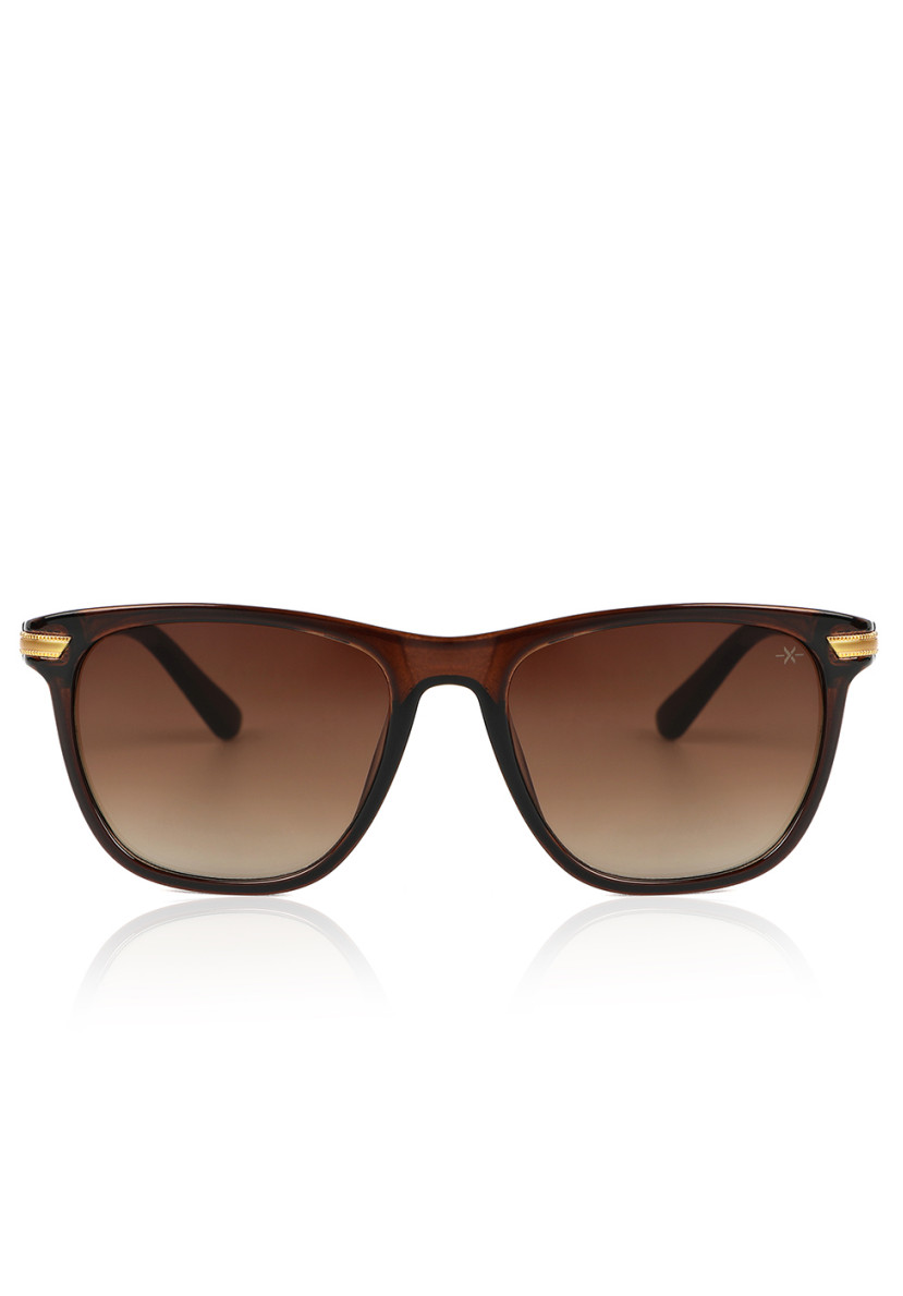 Lunette Lunette