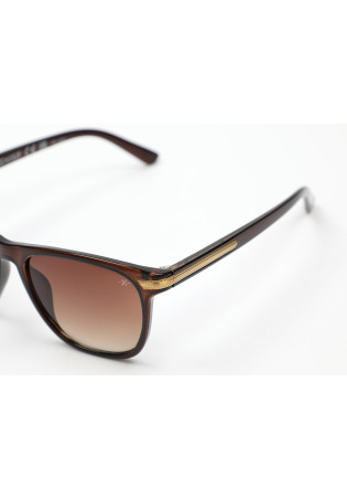 Lunette