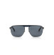 Lunette