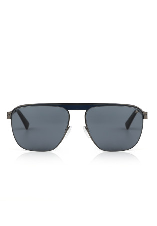 Lunette