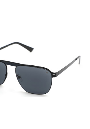 Lunette