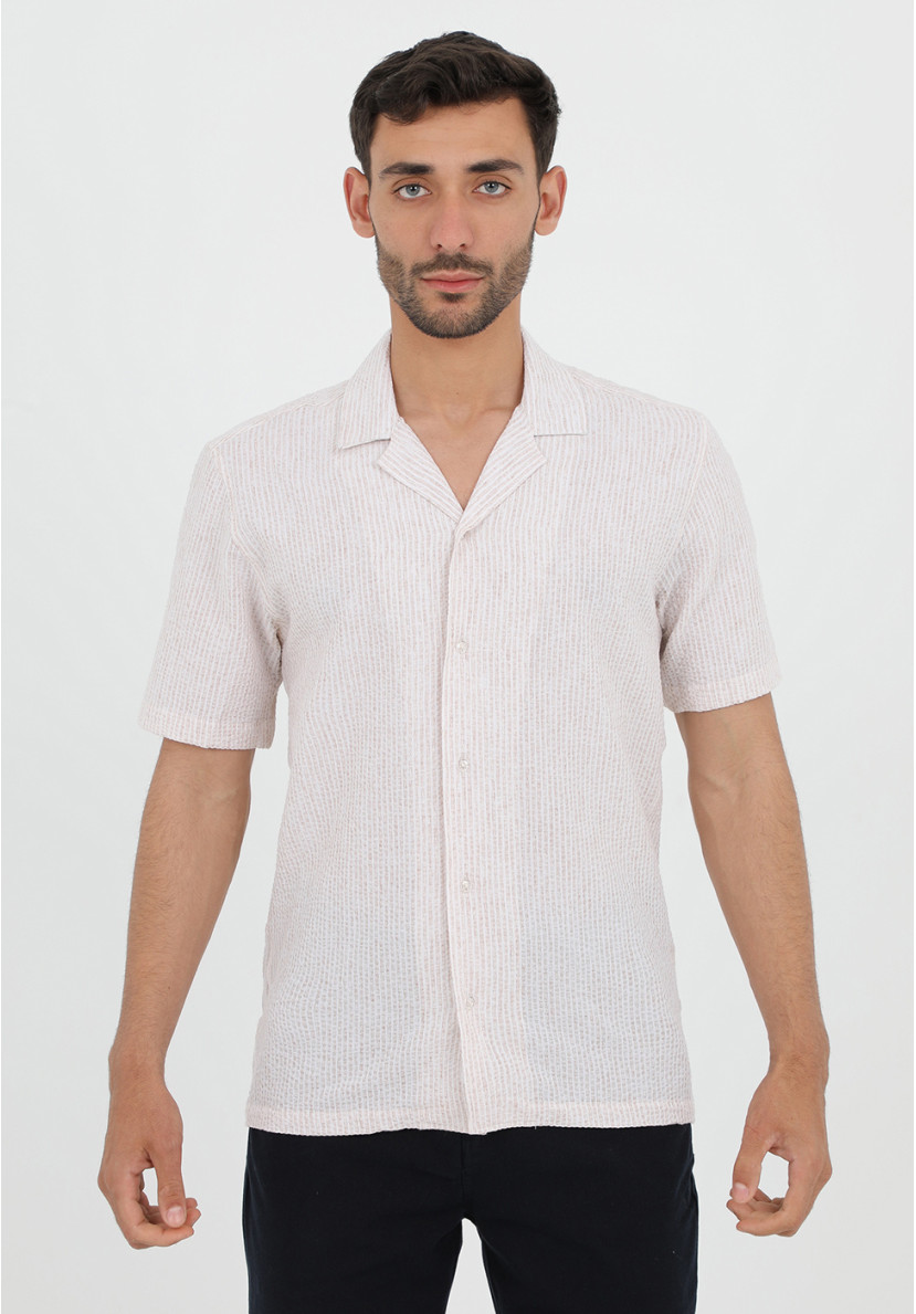 Chemise Chemise