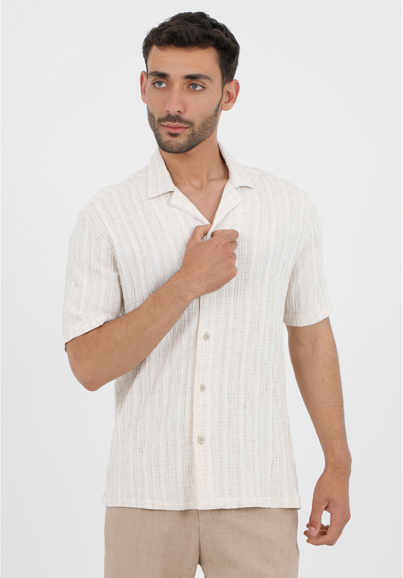 Chemise Chemise