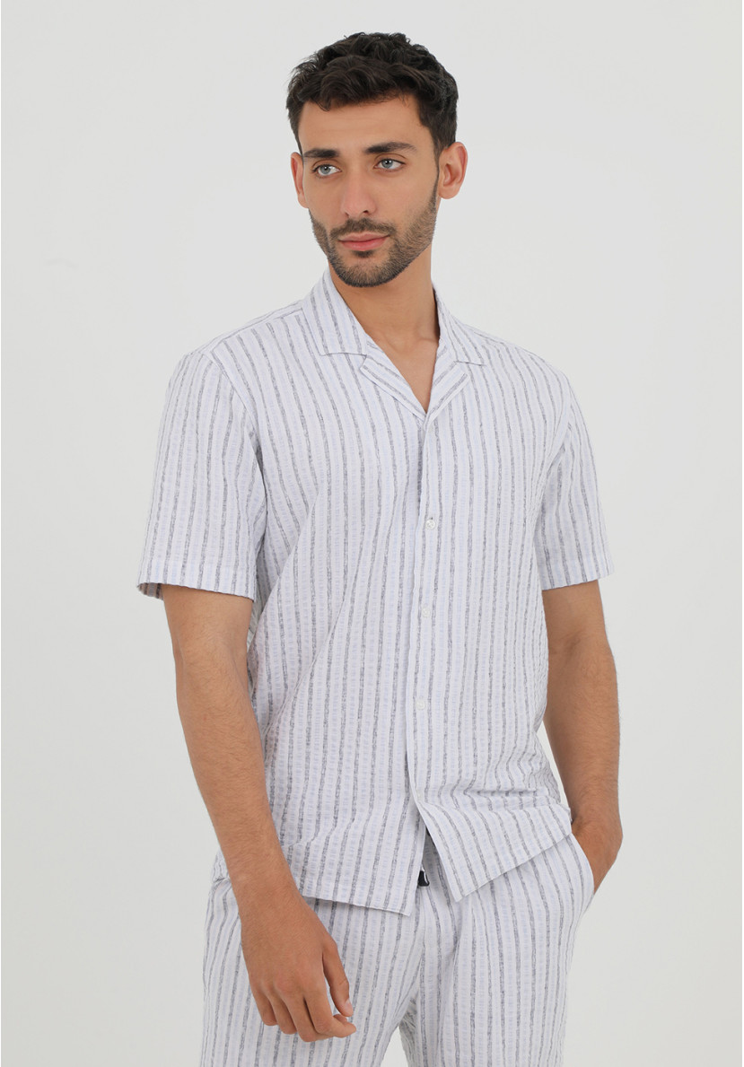 Chemise Chemise
