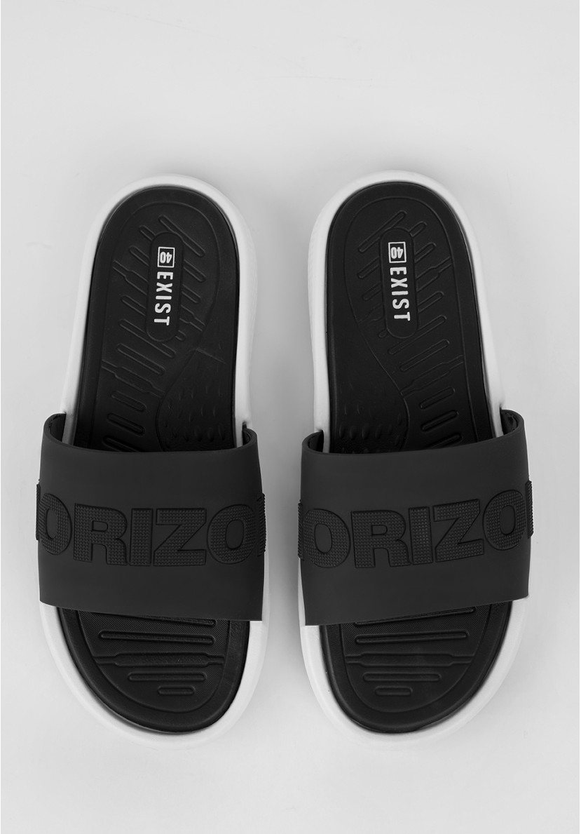 Claquettes Claquettes