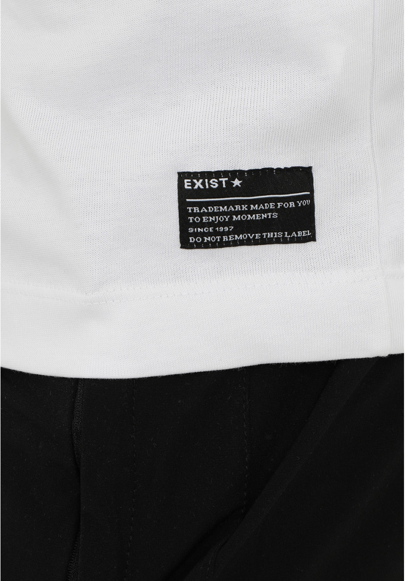 T-shirt T-shirt