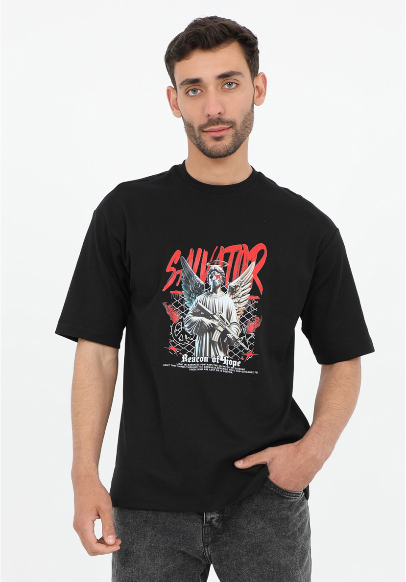T-shirt T-shirt