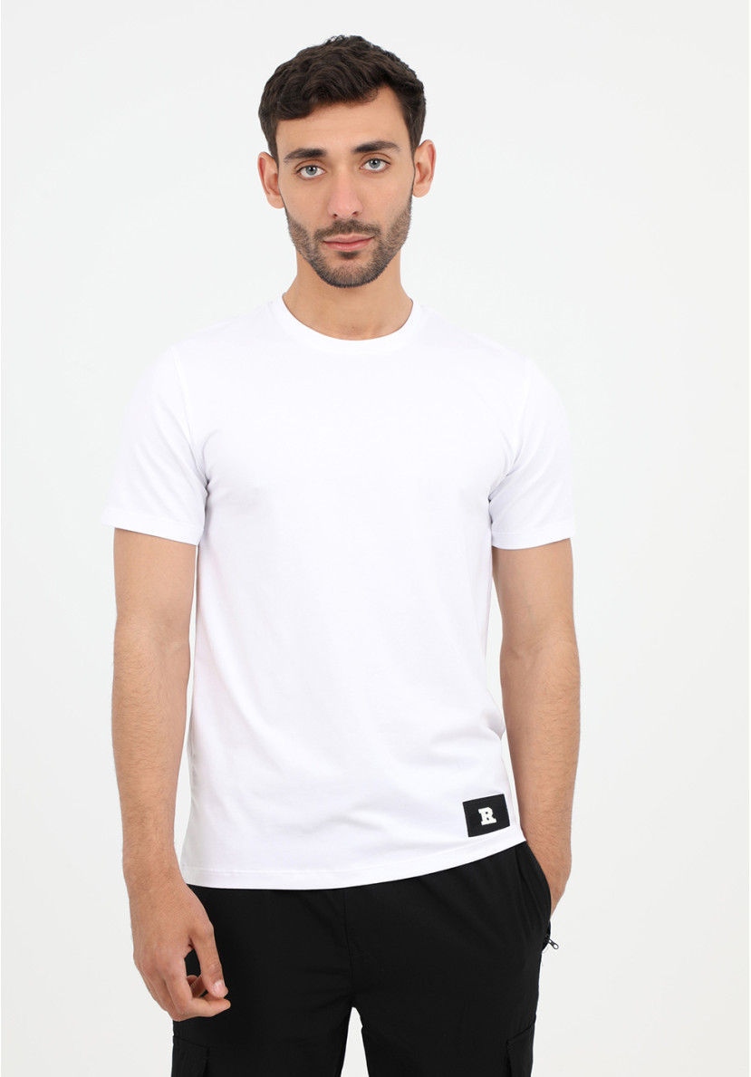 T-shirt T-shirt