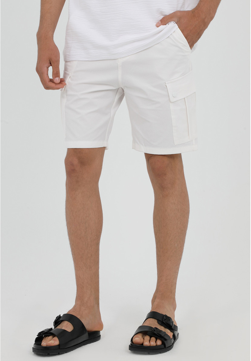 Short cargo Short cargo