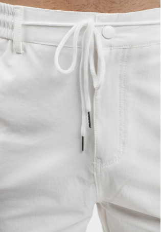 Short cargo