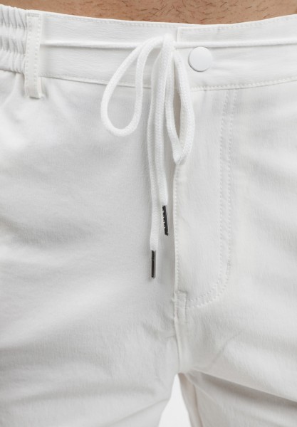 Short cargo