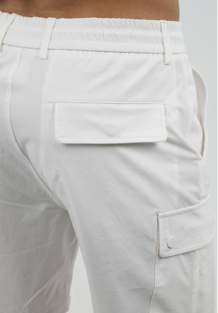 Short cargo
