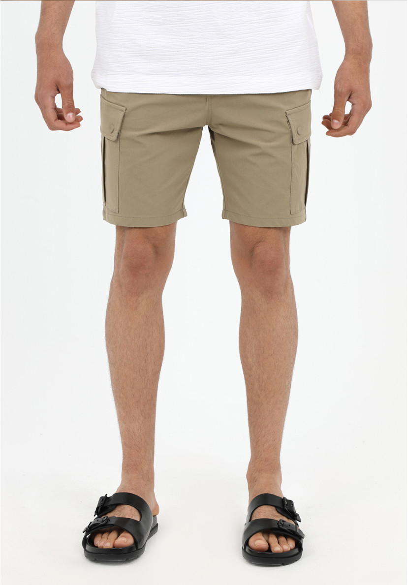 Short cargo Short cargo