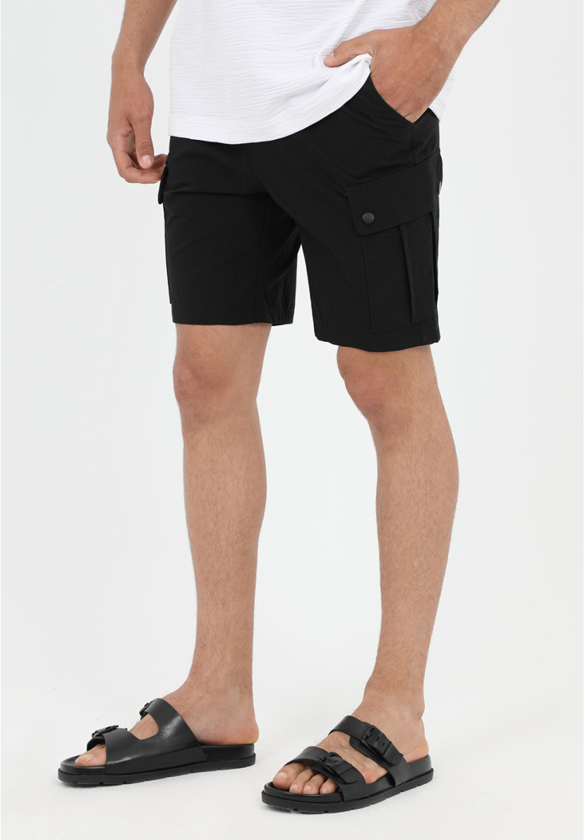 Short cargo Short cargo