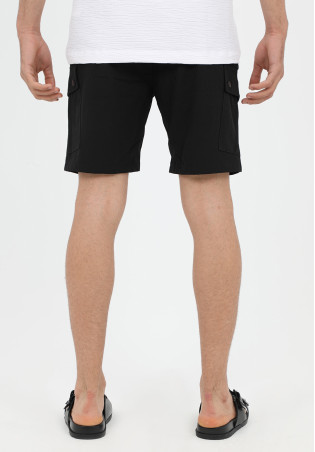 Short cargo